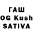 ТГК THC oil Carlos Lious
