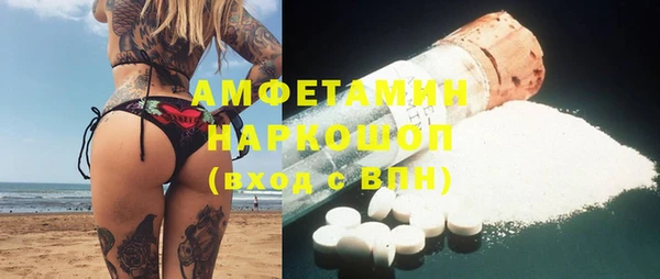 гидра Алексеевка