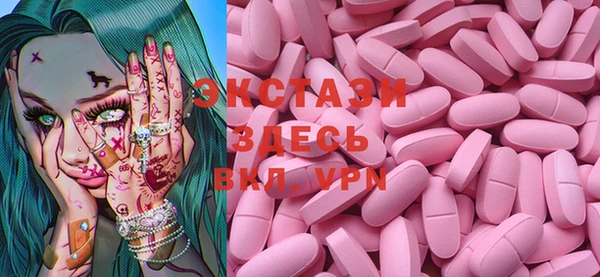 гидра Алексеевка