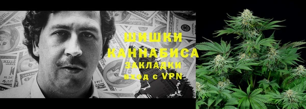 ALPHA PVP Алексин
