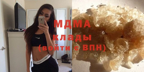 гидра Алексеевка